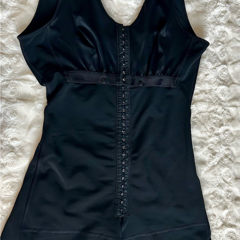 Faja/Compression - image 2